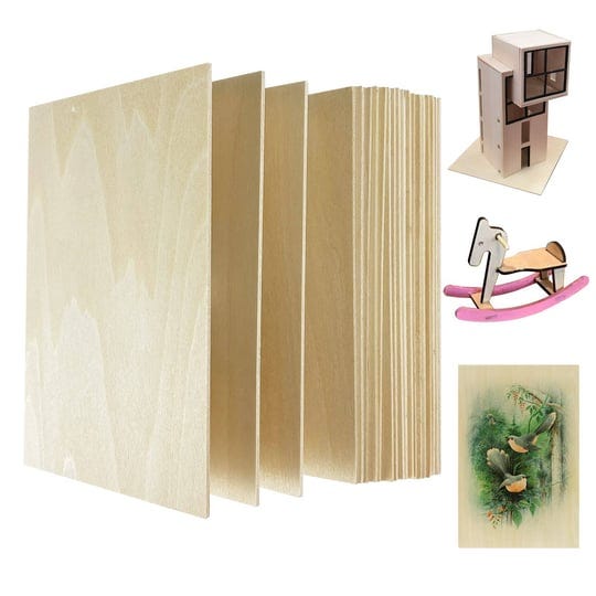 muxgoa-20-pack-basswood-sheets-for-craft-laser-wood-burning-wooden-diy-ornaments-unfinished-thin-bal-1