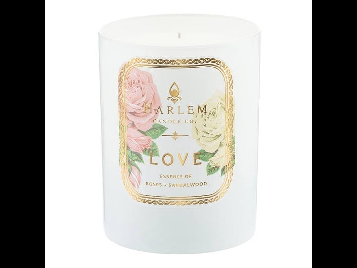 harlem-candle-co-love-luxury-candle-1