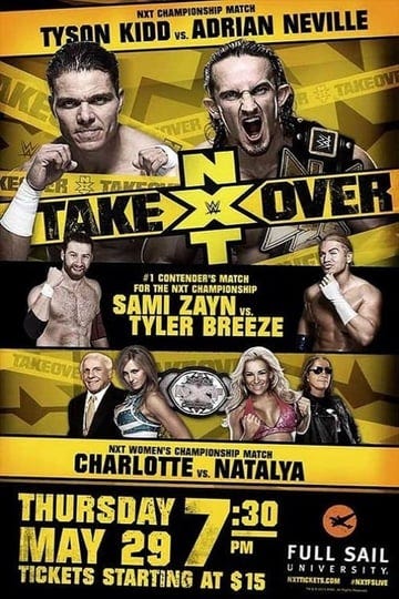 nxt-takeover-750129-1