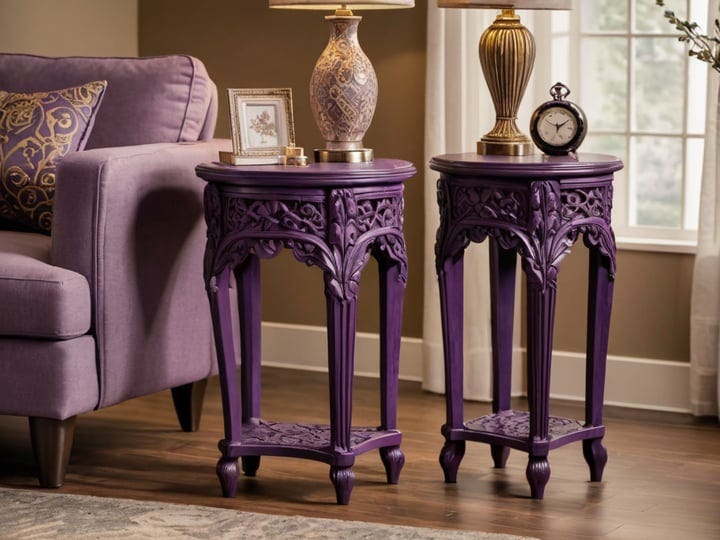 Purple-End-Side-Tables-4