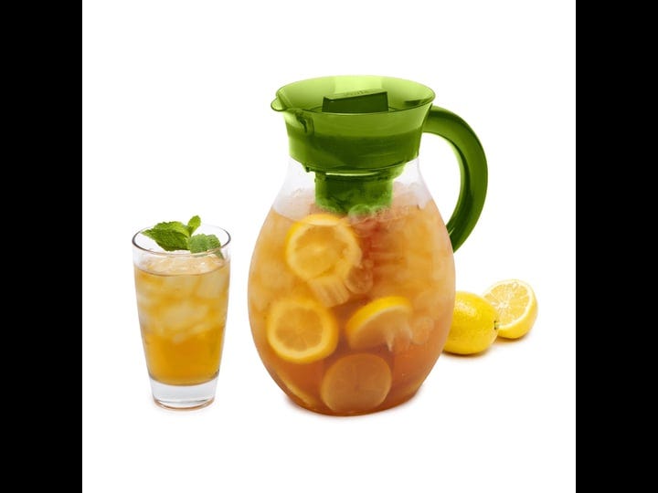 primula-the-big-iced-tea-pitcher-1-gal-green-1