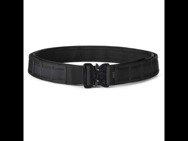 5-11-tactical-maverick-battle-belt-multicam-large-1