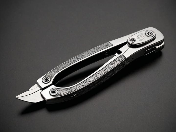 Gerber-Nail-Clippers-3