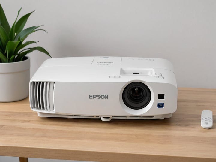 Epson-Refurbished-Projectors-3
