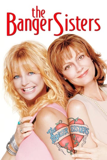 the-banger-sisters-406468-1