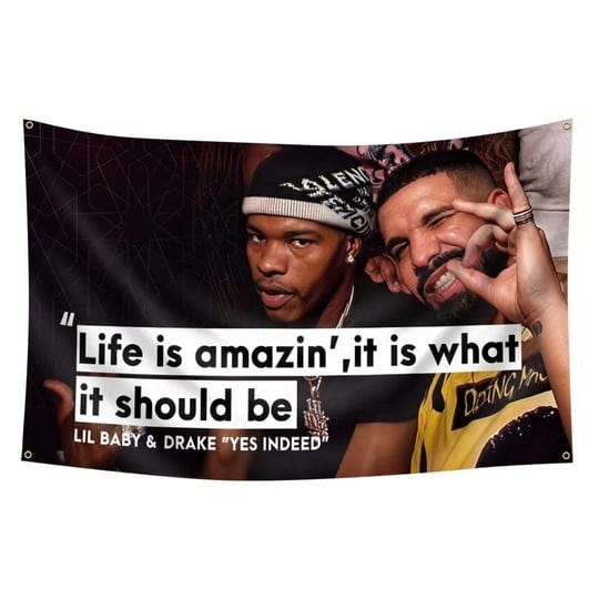 drake-flag-banner-funny-man-meme-flags-for-college-dorm-room-living-room-wall-decorationoutdoorparti-1