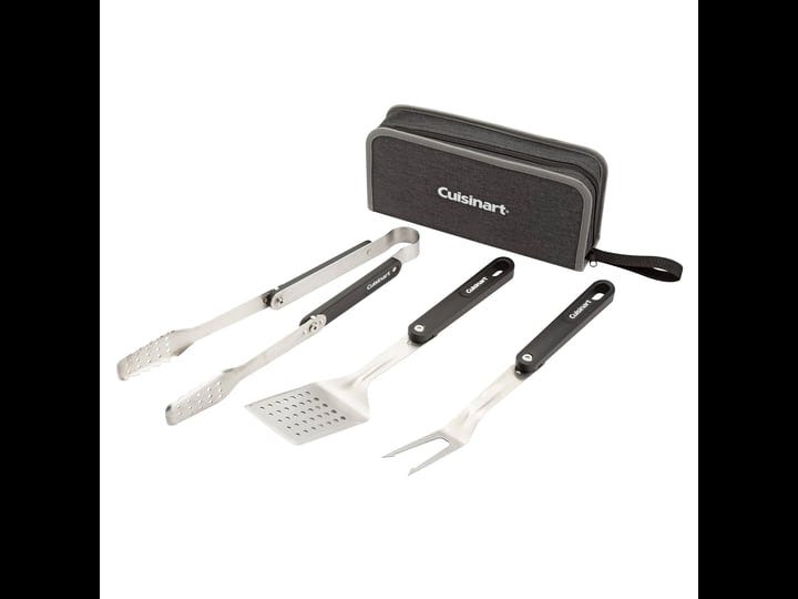 cuisinart-4-piece-folding-grill-tool-set-1