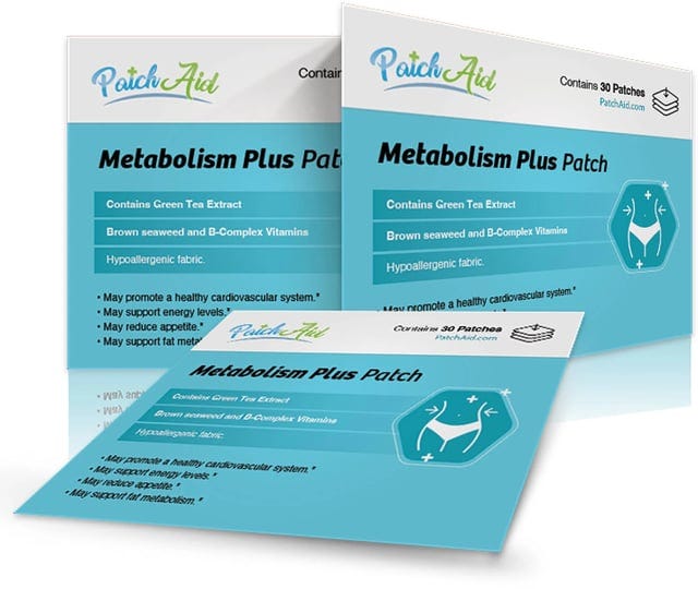 metabolism-plus-topical-patch-white-3-month-supply-1