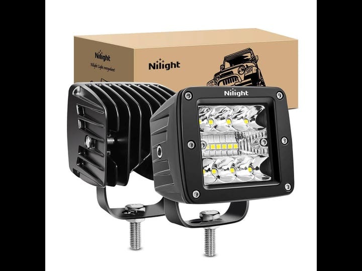 nilight-2pcs-3inch-42w-led-cubes-upgraded-spot-flood-combo-beam-square-led-pod-light-driving-fog-lig-1