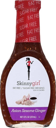 skinnygirl-fat-free-sugar-free-asian-sesame-ginger-salad-dressing-8-fl-oz-1