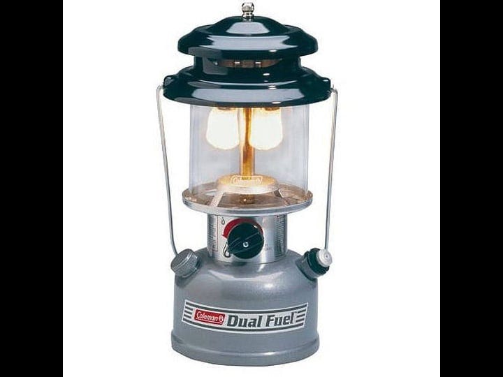 coleman-dual-fuel-lantern-1