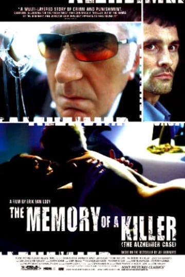 the-memory-of-a-killer-6007640-1