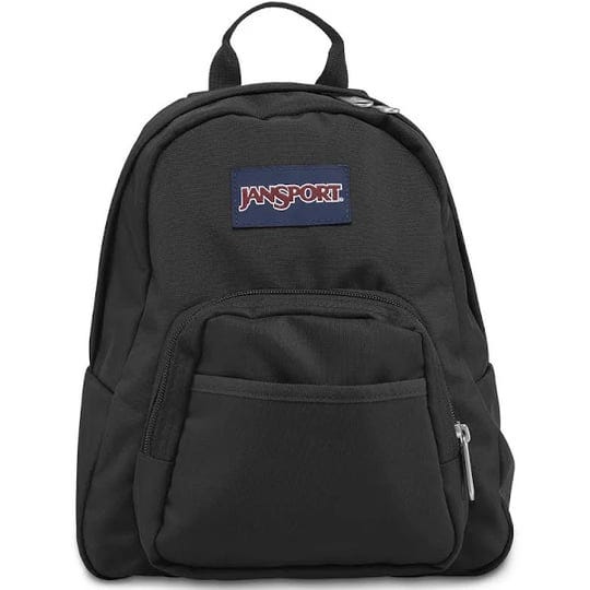 jansport-half-pint-backpack-black-1