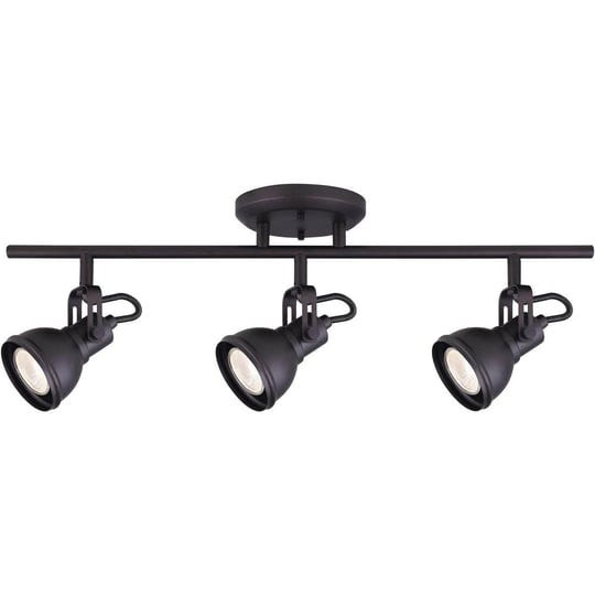 canarm-track-light-oil-rubbed-bronze-it622a03orb10-1