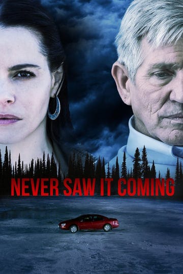 never-saw-it-coming-tt6858948-1