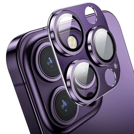 mansoorr-camera-lens-protector-for-iphone-14-pro-14-max-purple-1