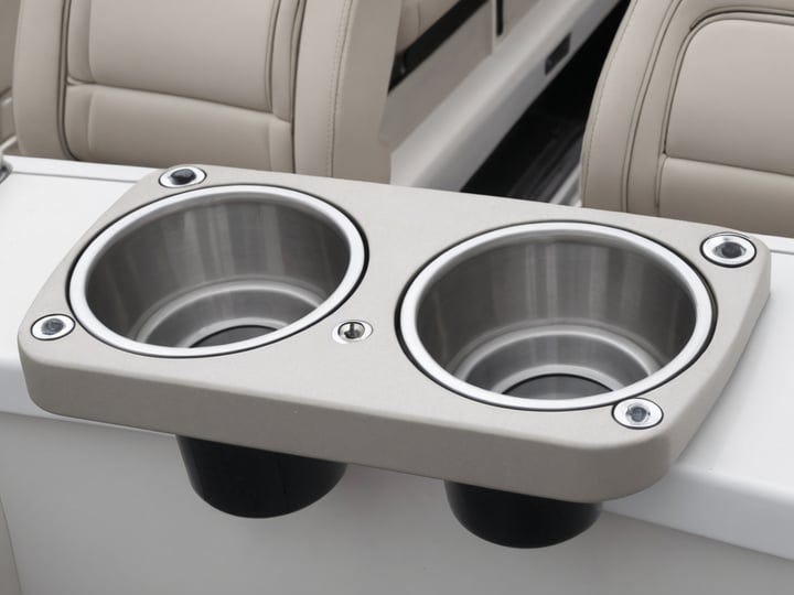 Boat-Cup-Holders-5