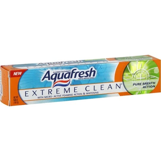 aquafresh-extreme-clean-fluoride-toothpaste-fresh-mint-5-6-oz-tube-1