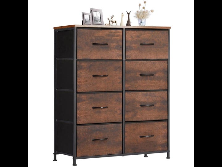 sweetcrispy-8-drawers-dresser-for-bedroom-kidsroom-furniture-tall-chest-tower-storage-organizer-unit-1