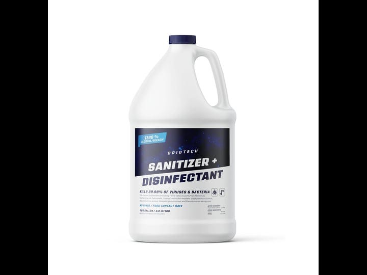 briotech-sanitizer-disinfectant-32-oz-1