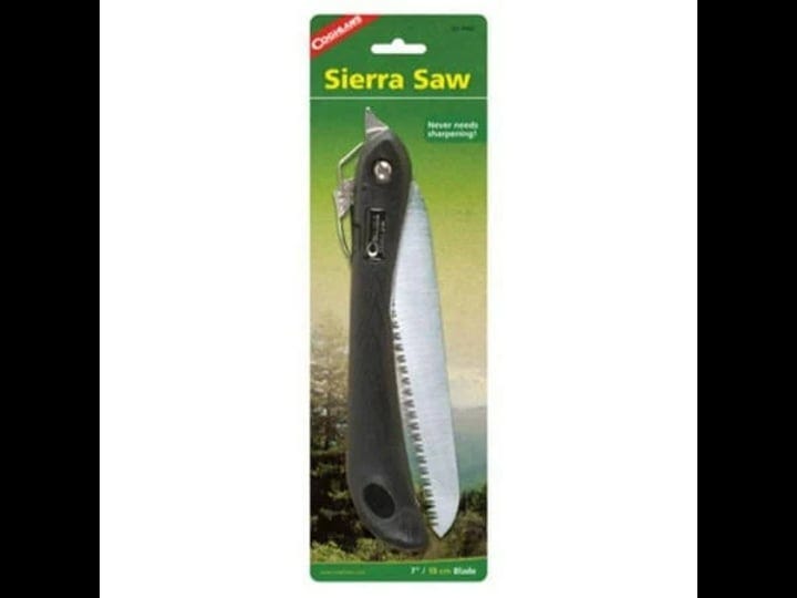 coghlans-8400-sierra-hand-saw-tempered-flexible-steel-blade-1