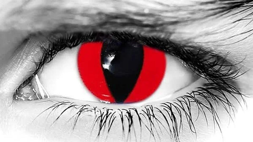 red-cat-halloween-contacts-1