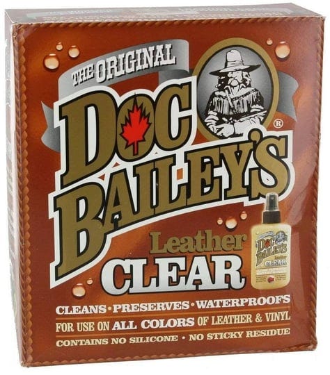 doc-baileys-leather-clear-detail-kit-1