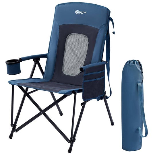 portal-oversized-folding-high-back-portable-lawn-chairs-for-adults-outdoor-camp-sports-hunting-fishi-1