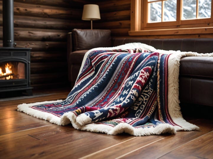 Yeti-Lowlands-Blanket-2