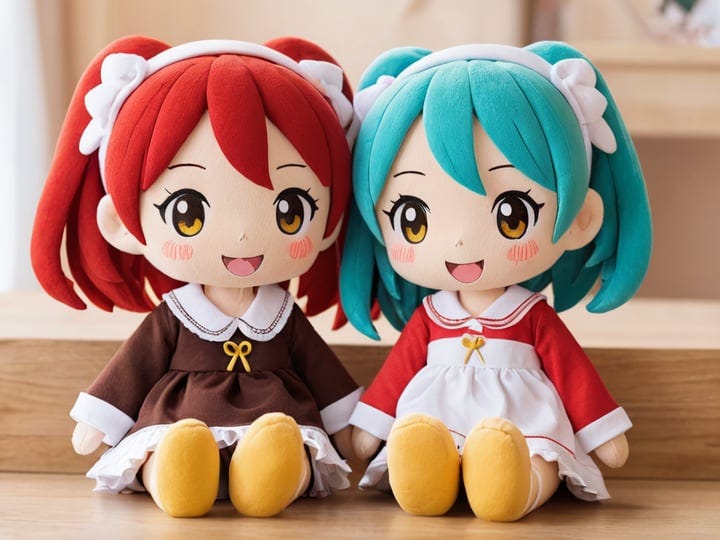 Anime-Plushies-4