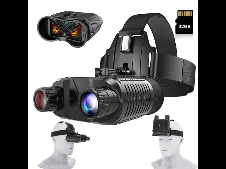 peiketao-night-vision-goggles-night-vision-binocularshead-mounted-night-vision-goggles1312ft-digital-1