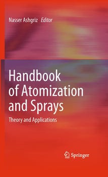 handbook-of-atomization-and-sprays-1866582-1