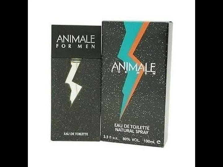 animale-by-animale-parfums-3-4-oz-edt-for-men-1