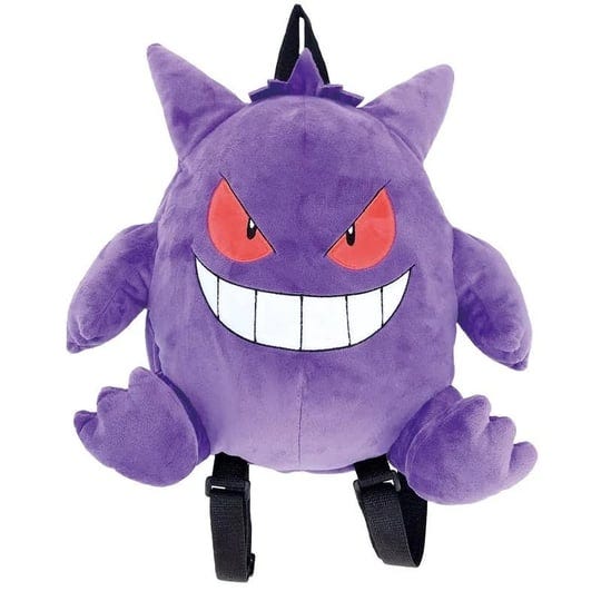 unique730-pokemon-center-plush-backpack-gengar-plaza-japan-1