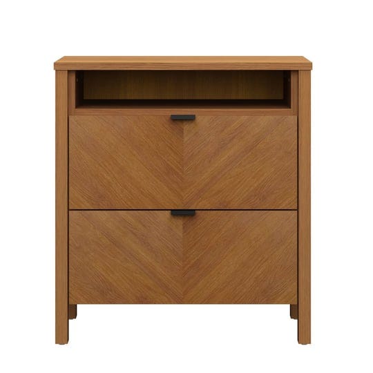 galano-friddle-2-drawer-amber-walnut-nightstand-22-7-in-h-x-20-9-in-w-x-15-7-in-d-1