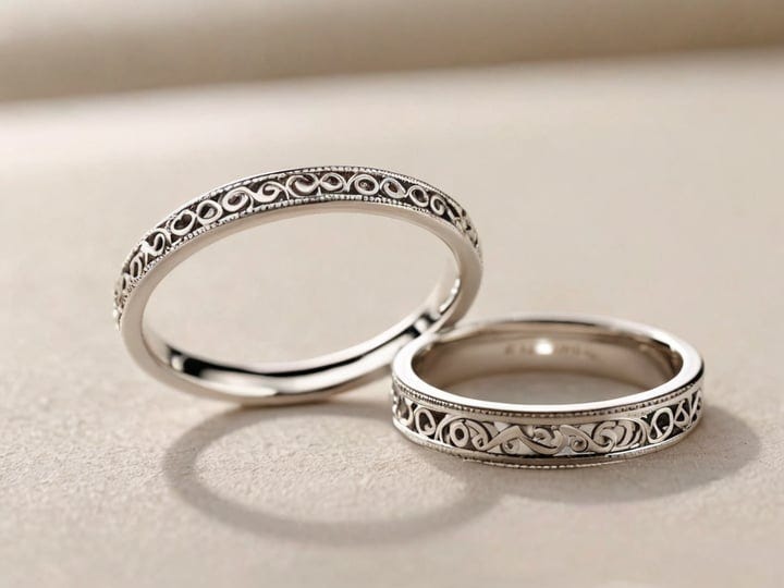 Silver-Rings-Set-2