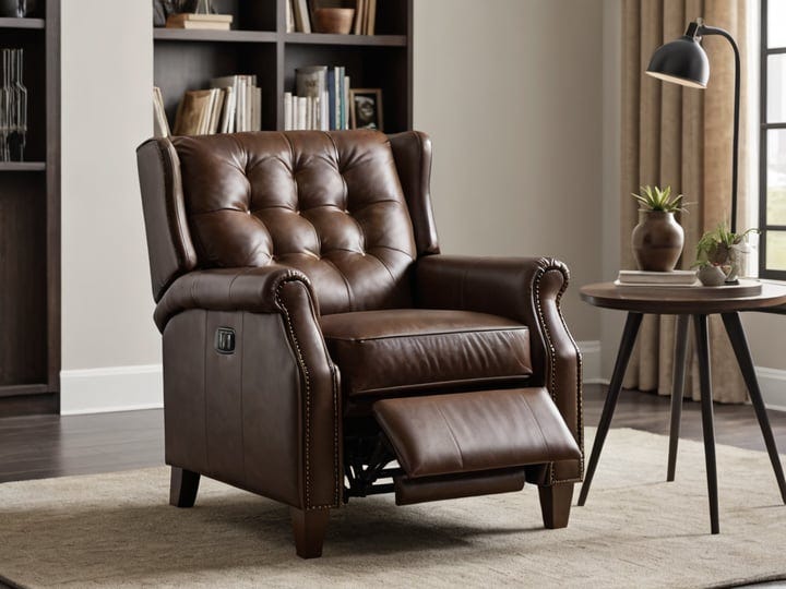 Leather-Tufted-Recliners-3