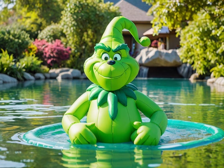 Grinch-Inflatable-5