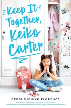 keep-it-together-keiko-carter-a-wish-novel-222469-1