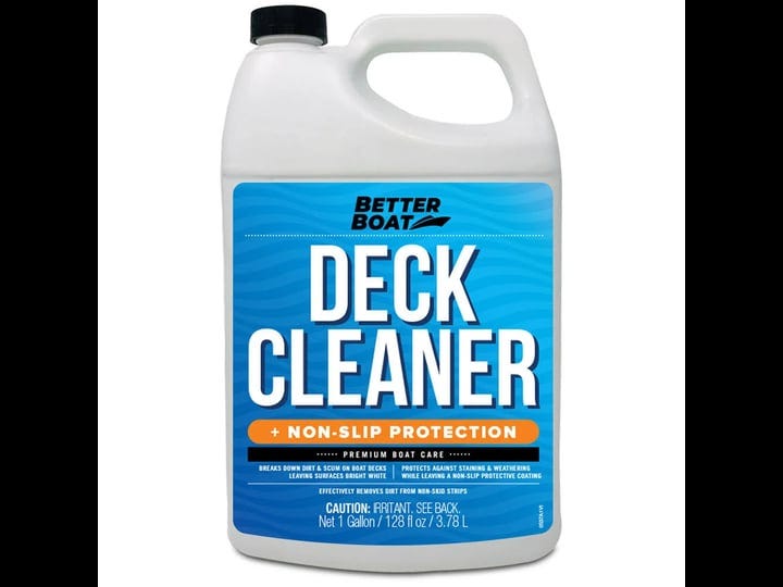 boat-non-skid-cleaner-deck-cleaner-for-boat-wash-soap-marine-grade-fiberglass-aluminum-boat-cleaner--1