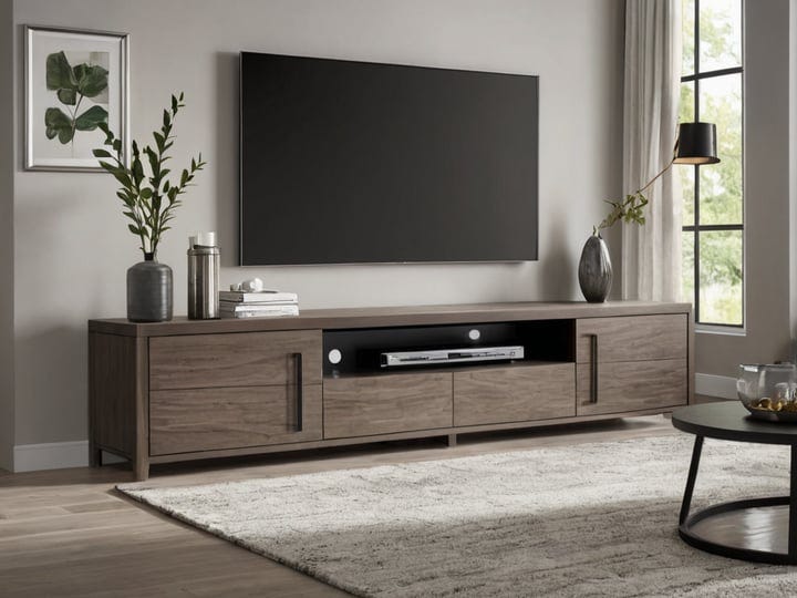 Joss-Main-Tv-Stands-Entertainment-Centers-5