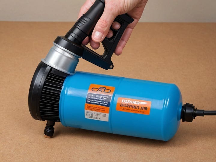 Compressed-Air-Duster-6