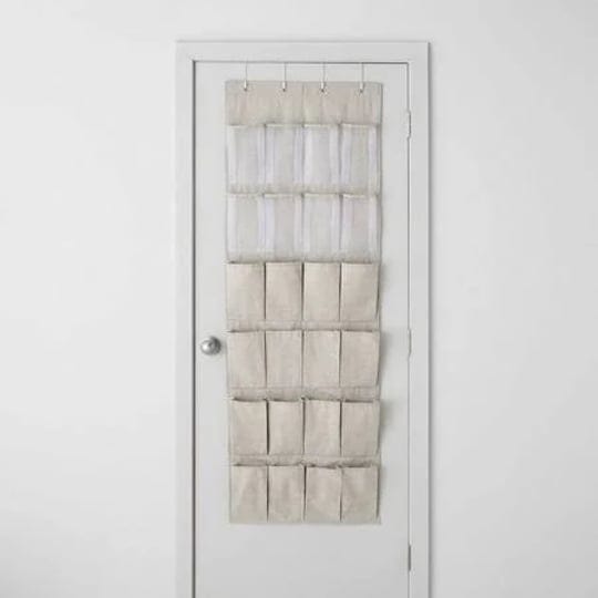 over-the-door-24-pocket-mesh-shoe-organizer-light-gray-made-by-design-1