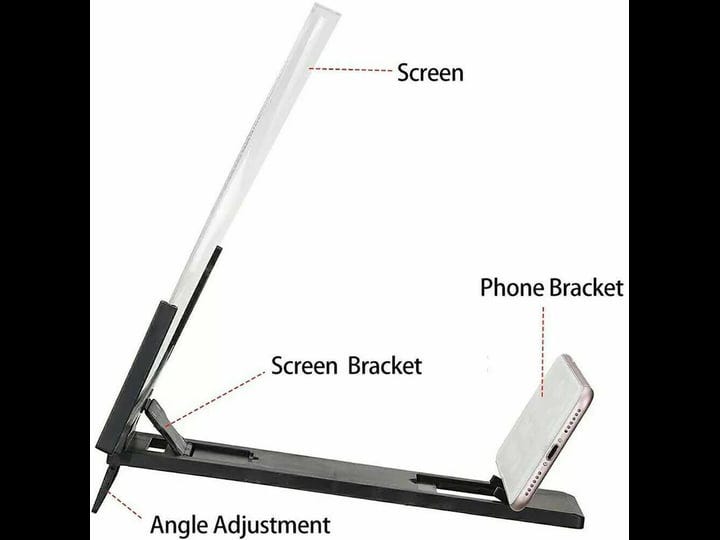 14-inch-phone-screen-magnifier-3d-video-mobile-phone-amplifier-stand-bracket-1