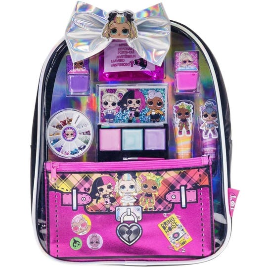 l-o-l-surprise-townley-girl-backpack-beauty-cosmetic-make-up-set-pretend-play-toy-and-gift-for-girls-1