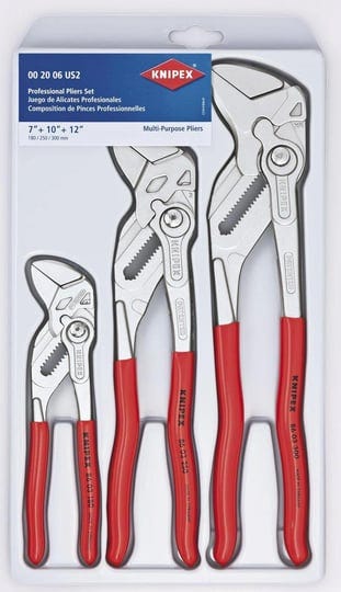 knipex-3-piece-pliers-wrench-set-1