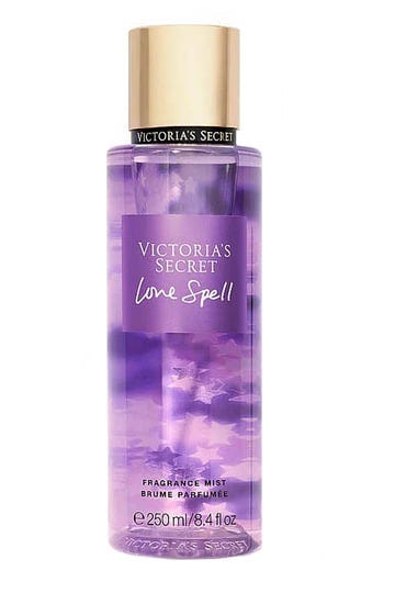 victorias-secret-love-spell-fragrance-mist-spray-8-4-oz-1