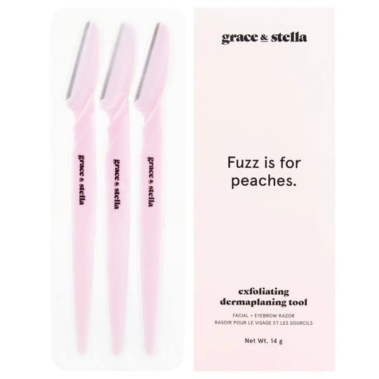 exfoliating-facial-dermaplaning-tool-by-grace-stella-1