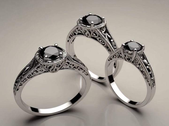 White-Gold-Black-Diamond-Rings-5
