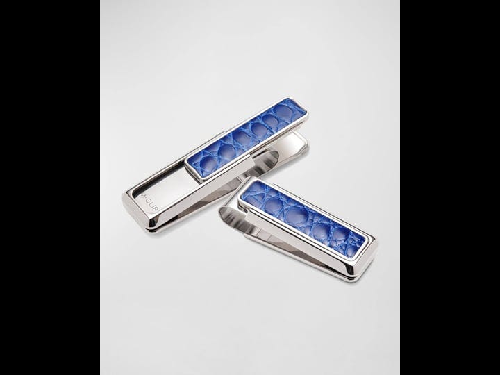 m-clip-monterey-alligator-money-clip-blue-1